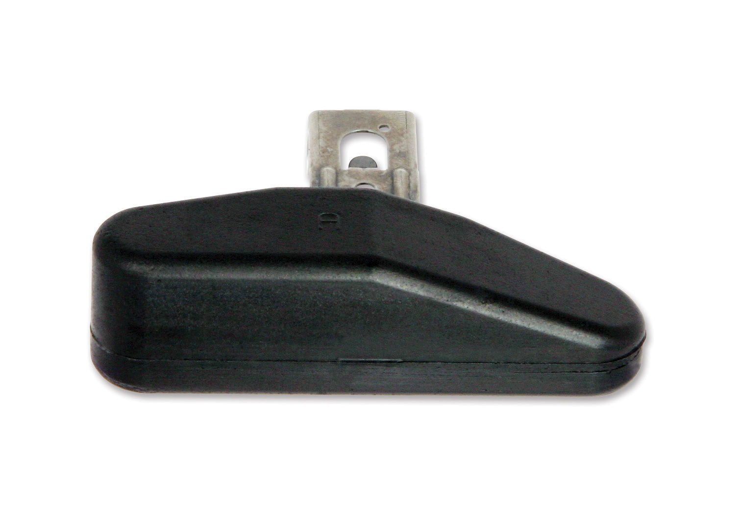 Quick Fuel Technology QFT16-12 Nitrophyl Float Wedge for Carburetors