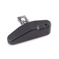 Quick Fuel Technology QFT16-13 Nitrophyl Float Wedge for Carburetors