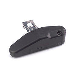 Quick Fuel Technology QFT16-13 Nitrophyl Float Wedge for Carburetors