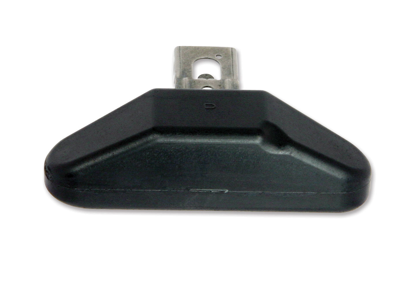 Quick Fuel Technology QFT16-14 Nitrophyl Float for Road Race Carburetors