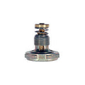 Quick Fuel Technology 25-50QFT Power Valve Assembly for 5.0 Engine, Single Stage, 5.0 in Vacuum, Gasket Included