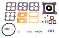 Quick Fuel Technology 3-202QFT Carburetor Rebuild Kit for Holley 4150 Series, 390 to 850 CFM, Non-Stick Coating