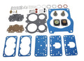 Quick Fuel Technology M4165/4175 Rebuilt Carburetor Kit for Holley 4165 and 4175 Series Engines