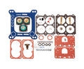 Quick Fuel Technology 3-4150AQFT Carburetor Rebuild Kit for Holley 4150 Series with E85 and Alcohol Compatibility