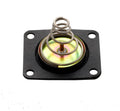 Quick Fuel Technology QFT35-100 Gas Pressure Regulator Diaphragm Kit