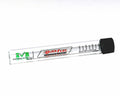 Quick Fuel Technology QFT36-E85 E-85 Fuel Sample Test Tube Kit, 70-100 Percent, Plastic, Clear