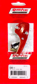 Quick Fuel Technology QFT 600-1 Nitrous Micro Switch for 4150 Carburetors