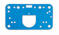 Quick Fuel Technology 8-129QFT Metering Block Gaskets, Non-Stick, 0.063 Inch Thickness, Reusable Composite Material for Holley 4150 Carburetors