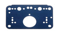 Quick Fuel Technology 8-150QFT Metering Block Gasket for Holley 4150 and Quick Fuel Carburetors, 0.063 Inch Thick, Composite Material