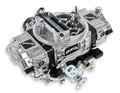 Quick Fuel Technology Brawler SSR-Series 750 CFM 4-Barrel Carburetor Model 4150 with Square Bore and Electric Choke
