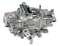 Quick Fuel Technology HR-750 750 CFM Hot Rod Series Carburetor with Square Bore and Electric Choke