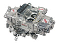 Quick Fuel Technology HR-780-VS 780 CFM Hot Rod Series Carburetor with Square Bore and Electric Choke