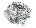 Quick Fuel Technology SL-450-VSTRR 450 CFM Slayer Series 4-Barrel Carburetor with Electric Choke and Vacuum Secondary