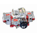 Quick Fuel Technology SS-780-VS 780 CFM Carburetor with Square Bore and Electric Choke