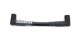 QUICKCAR RACING PRODUCTS QRP40-063 Coil Wire Black 6 Inch Spiral Core with HEI Style Terminal