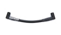 QuickCar Racing Products QRP40-093 Coil Wire Black 9 Inch HEI Style Terminal
