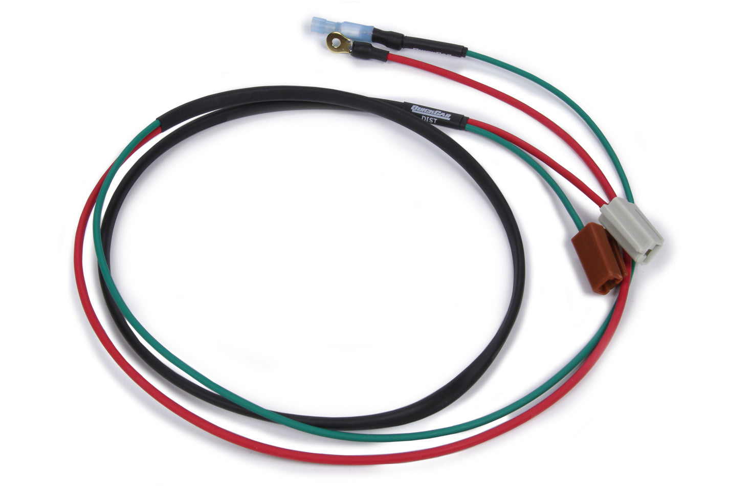 QUICKCAR RACING PRODUCTS 50-2009 HEI Distributor Lead for Power Distributors