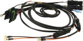 QuickCar Racing Products QRP50-2021 Ignition Wiring Harness for Dual Ignition Boxes and Switch Panels