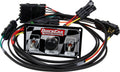 QuickCar Racing Products QRP50-2030 Ignition Wiring Harness with Weatherpack Connectors and Switch Panel for Modified Race Cars