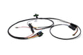 Quickcar Racing Products QRP50-2035 Wiring Harness for Single Ignition with Three-Wheel Brake Switch