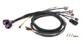 QuickCar Racing Products QRP50-2036 GM LS-Series Ignition Wiring Harness with CT525 Connectors