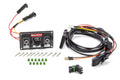QUICKCAR RACING PRODUCTS QRP50-2037 Ignition Wiring Harness with Weatherpack Style Connectors and Switch Panel for Modified Race Cars