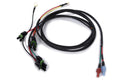 QuickCar Racing Products QRP50-2039 Weatherpack Ignition Wiring Harness for HEI Systems