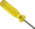 QUICKCAR RACING PRODUCTS Weather Pack Pin Removal Tool Part Number 50-399