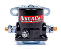 QUICKCAR Racing Products QRP50-430 Heavy Duty Ford Style Starter Solenoid