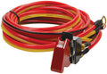 QuickCar Racing Products 50-507 Ignition and Start Switch with Wiring Harness and Safety Cover
