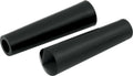 QuickCar Racing Products 50-526 Toggle Switch Extension Black Pair