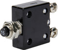 QuickCar Racing Products 50-9715 15 Amp Resettable Circuit Breaker