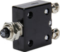 QUICKCAR RACING PRODUCTS 50-9720 20 Amp Resettable Circuit Breaker