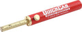 QUICKCAR RACING PRODUCTS Ride Height Gauge 3.5 to 6 Inches Aluminum Red