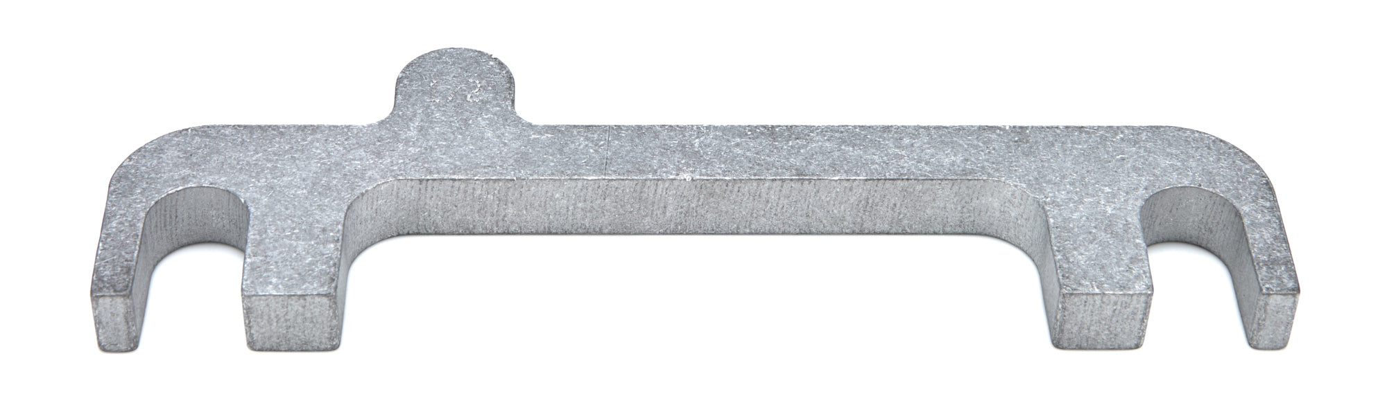 QUICKCAR Racing Products Upper A-Arm Spacer 1/2 Inch Aluminum Control Arm Shim