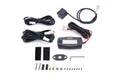 QuickCar Racing Products 56-200 Digital Tire Temperature Gauge with Harness and Sensor Kit