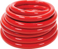 QUICKCAR RACING PRODUCTS 57-1521 Power Cable 2 Gauge Red 15 ft Copper Battery Cable