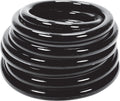 QUICKCAR RACING PRODUCTS Power Cable 2 Gauge Black 15 Ft