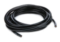 QUICKCAR RACING PRODUCTS 57-2031 14 Gauge Copper Wire with Silicone Insulation, 10 Feet, Black