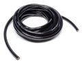 QuickCar Racing Products 57-2501 8 Gauge Silicone Insulated Copper Wire, 10 Feet, Black