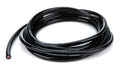 QuickCar Racing Products QRP57-2701 6 Gauge Black Battery Cable, 10 Feet Copper Wire