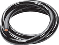 QUICKCAR Racing Products Power Cable 2 Gauge Black 5 Feet
