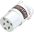 QuickCar Racing Products QRP57-720 Female Receptacle 110V 3-Prong Socket