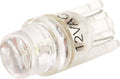 QUICKCAR RACING PRODUCTS LED Bulb for Water Pressure Gauge, White