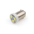 QuickCar Racing Products 61-699 LED Light Bulb White for Gauges and Warning Lights