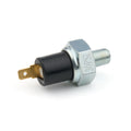 QuickCar Racing Products QRP61-733 Oil Pressure Sender 30 psi Electric with 1/8 inch NPT Male Connection