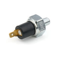 QuickCar Racing Products QRP61-735 Oil Pressure Switch 20 PSI, 1/8 Inch NPT Male Connection