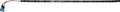 QUICKCAR RACING PRODUCTS QRP61-9795 Repl LED Strip White 18 Inch Under Car Lighting Kit