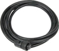 Quickcar Racing Products Tachometer Wiring Harness for LCD Tachometers 611-099 and 611-100