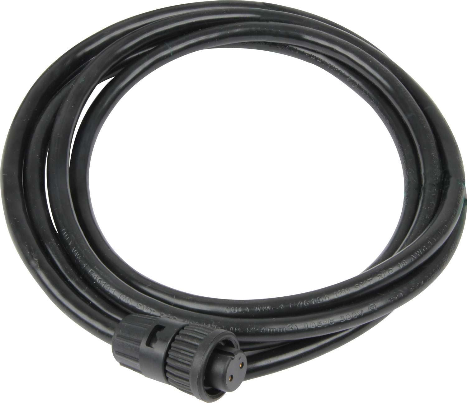 Quickcar Racing Products Tachometer Wiring Harness for LCD Tachometers 611-099 and 611-100